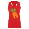160g Racerback Vest Thumbnail