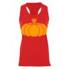 160g Racerback Vest Thumbnail