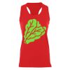 160g Racerback Vest Thumbnail