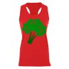 160g Racerback Vest Thumbnail