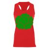 160g Racerback Vest Thumbnail