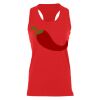 160g Racerback Vest Thumbnail