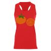 160g Racerback Vest Thumbnail