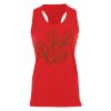 160g Racerback Vest Thumbnail