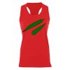 160g Racerback Vest Thumbnail