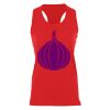 160g Racerback Vest Thumbnail