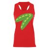160g Racerback Vest Thumbnail
