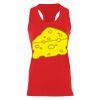 160g Racerback Vest Thumbnail