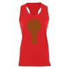 160g Racerback Vest Thumbnail