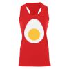 160g Racerback Vest Thumbnail