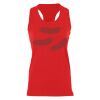160g Racerback Vest Thumbnail