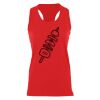 160g Racerback Vest Thumbnail