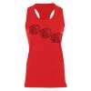160g Racerback Vest Thumbnail