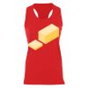 160g Racerback Vest Thumbnail