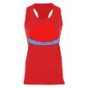 160g Racerback Vest Thumbnail