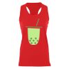 160g Racerback Vest Thumbnail