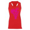 160g Racerback Vest Thumbnail