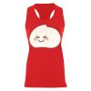 160g Racerback Vest Thumbnail