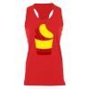 160g Racerback Vest Thumbnail
