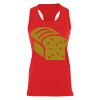 160g Racerback Vest Thumbnail