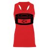160g Racerback Vest Thumbnail