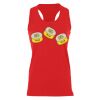 160g Racerback Vest Thumbnail
