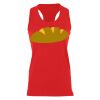 160g Racerback Vest Thumbnail
