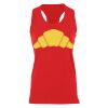 160g Racerback Vest Thumbnail