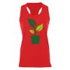 160g Racerback Vest Thumbnail