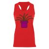 160g Racerback Vest Thumbnail