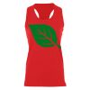 160g Racerback Vest Thumbnail