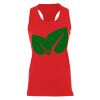 160g Racerback Vest Thumbnail