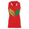 160g Racerback Vest Thumbnail