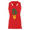 160g Racerback Vest Thumbnail