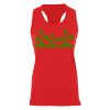 160g Racerback Vest Thumbnail