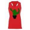 160g Racerback Vest Thumbnail
