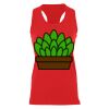 160g Racerback Vest Thumbnail