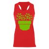 160g Racerback Vest Thumbnail