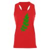 160g Racerback Vest Thumbnail
