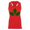 160g Racerback Vest Thumbnail