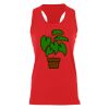 160g Racerback Vest Thumbnail