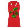 160g Racerback Vest Thumbnail
