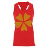 160g Racerback Vest Thumbnail