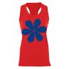 160g Racerback Vest Thumbnail