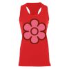 160g Racerback Vest Thumbnail