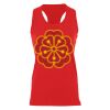 160g Racerback Vest Thumbnail