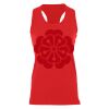 160g Racerback Vest Thumbnail