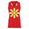 160g Racerback Vest Thumbnail