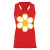 160g Racerback Vest Thumbnail