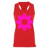 160g Racerback Vest Thumbnail
